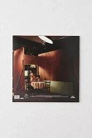 grentperez - Backflips In A Restaurant UO Exclusive LP
