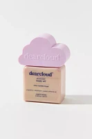 dearcloud Moisturizing Shimmer Body Oil