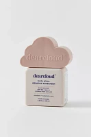 dearcloud Body Glaze Essence SPF 30 Sunscreen