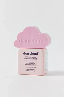 dearcloud Luminous Aqua SPF 30 Sunscreen Mist