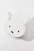 dearcloud X Miffy Shape Cosmetic Bag