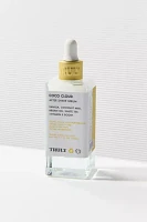 Truly Beauty Mini After-Shave Oil