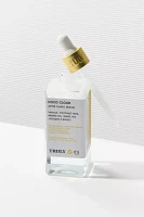 Truly Beauty Mini After-Shave Oil