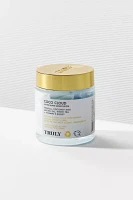 Truly Beauty Mini After-Shave Moisturizing Cream