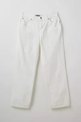 Vintage By Madalyn Newell Liz Claiborne Jean