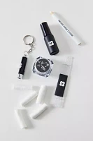 Never Have I Ever DIY Tooth Gem Kit