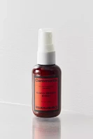 Ceremonia Mini Guava Rescue Spray Detangler & Heat Protectant