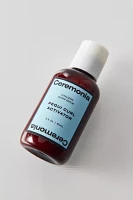 Ceremonia Mini Pequi Curl Activator Vitalizing Super Serum
