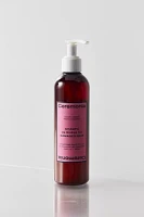 Ceremonia Guava Protect & Repair Shampoo