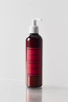 Ceremonia Guava Protect & Repair Conditioner