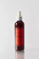 Ceremonia Guava Rescue Spray Detangler & Heat Protectant