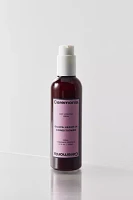 Ceremonia Guava Leave-In Conditioner Cream