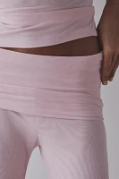 CAMPBELL&KRAMER X ReMADE By UO Exclusive Thalia Flare Pant