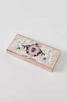 Flower Knows Strawberry Cupid Makeup Palette