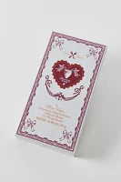 Flower Knows Strawberry Cupid Makeup Palette