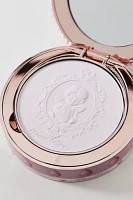 Flower Knows Strawberry Cupid Pressed Powder