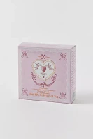 Flower Knows Strawberry Cupid Pressed Powder