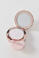 Flower Knows Strawberry Cupid Pressed Powder
