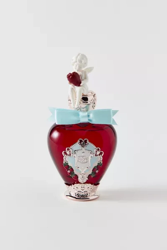Flower Knows Eau De Parfum Fragrance