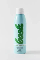 Bask SPF 30 Non-Aerosol Mineral Spray Sunscreen