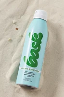 Bask SPF 30 Non-Aerosol Mineral Spray Sunscreen