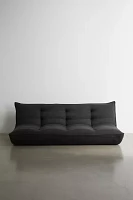 Greta XL Sleeper Sofa