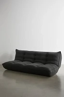 Greta XL Sleeper Sofa