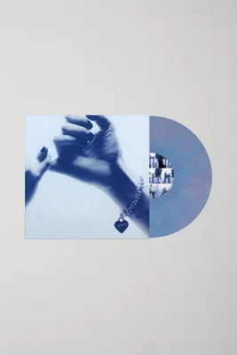 Momma - Welcome To My Blue Sky UO Exclusive LP