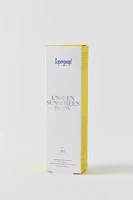 Supergoop! Unseen Sunscreen Body SPF 40