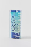 Vacation Crystal SPF 50 Invisible Sunscreen Gel