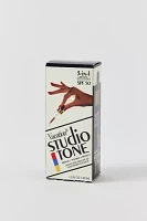 Vacation Studio Tone SPF 50 Bronzing Drops