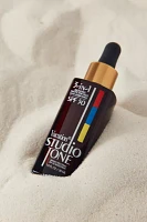 Vacation Studio Tone SPF 50 Bronzing Drops
