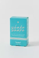 Vacation Shake Shake SPF 50 Mineral Milk Face Sunscreen