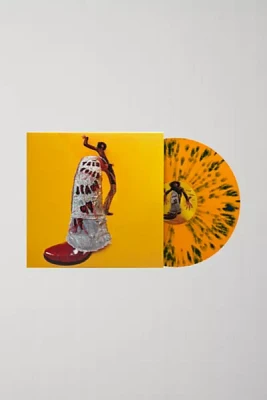 Kyle Dion - If My Jeans Could Talk UO Exclusive LP
