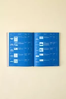 Made By MSCHF By Lukas Bentel, Kevin Wiesner & Karen Wong