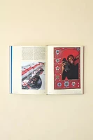 Made By MSCHF By Lukas Bentel, Kevin Wiesner & Karen Wong