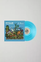 Jeff Goldblum & The Mildred Snitzer Orchestra - Still Blooming UO Exclusive LP