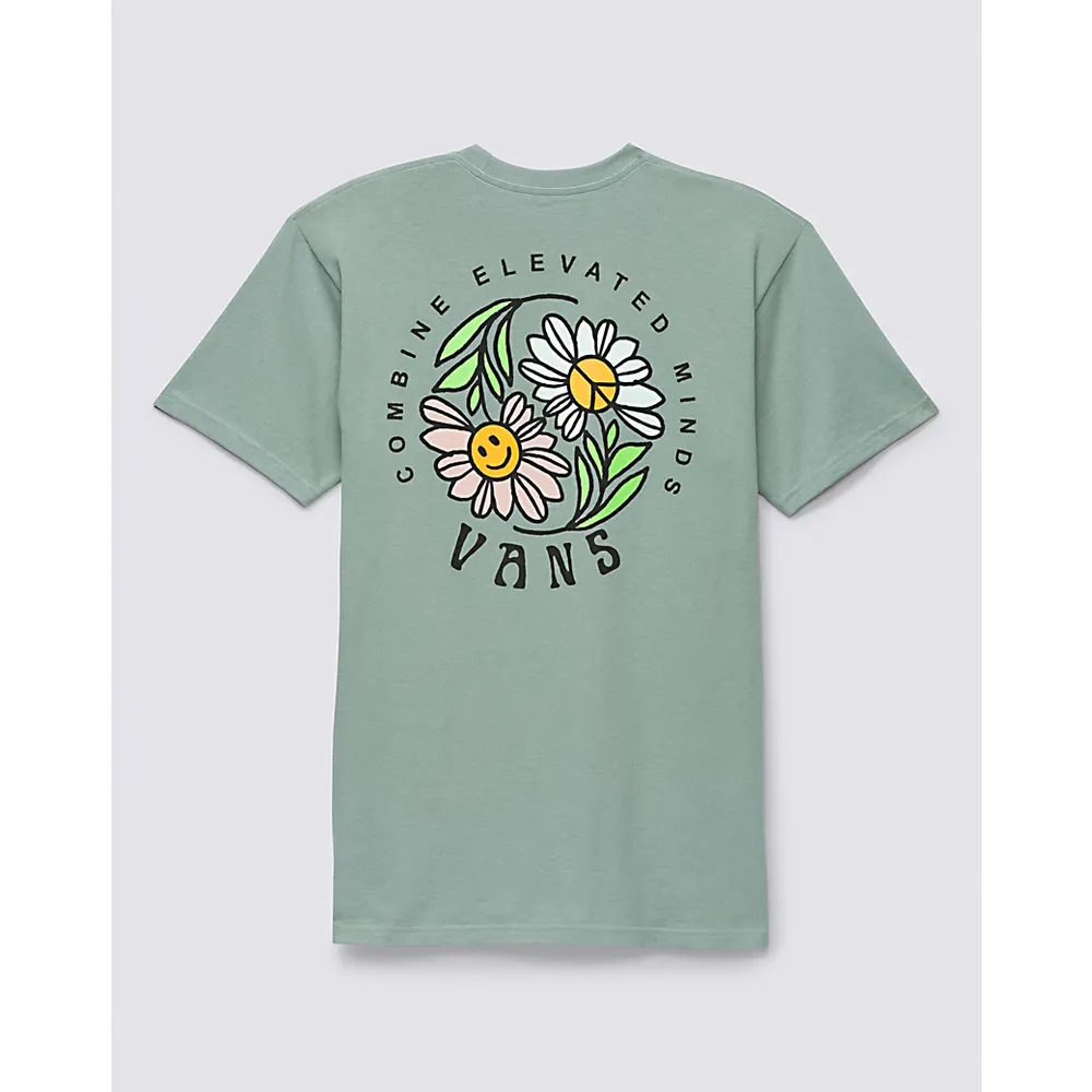Elevated Minds T-Shirt