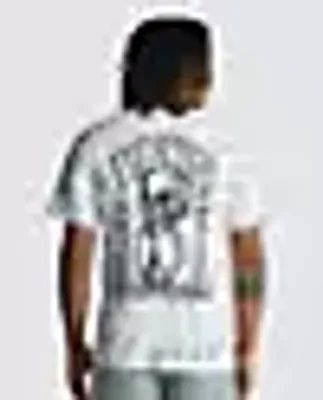 Need Peace Tie Dye T-Shirt