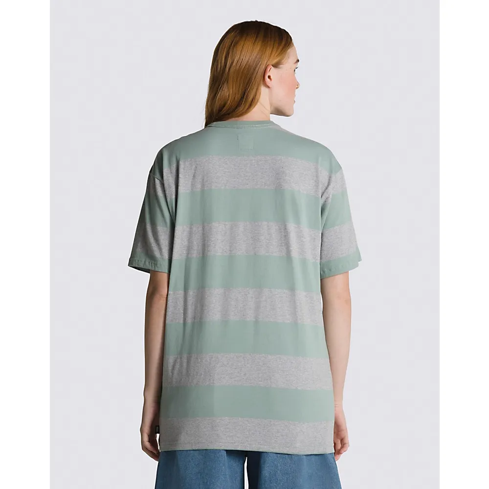 ComfyCush Stripe T-Shirt