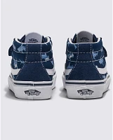 Kids Sk8-Mid Reissue V Shoe