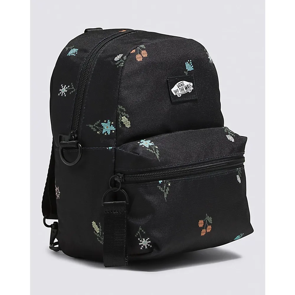 Waverly Mini Backpack