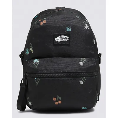 Waverly Mini Backpack
