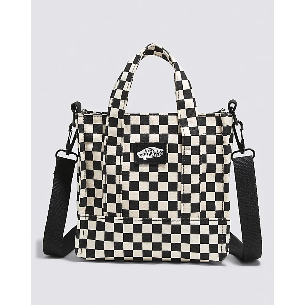 Black Snake Print Canvas Tote Bag New Look, Compare