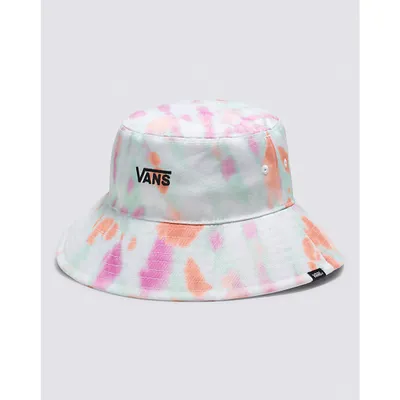 Retrospectator Sport Bucket Hat