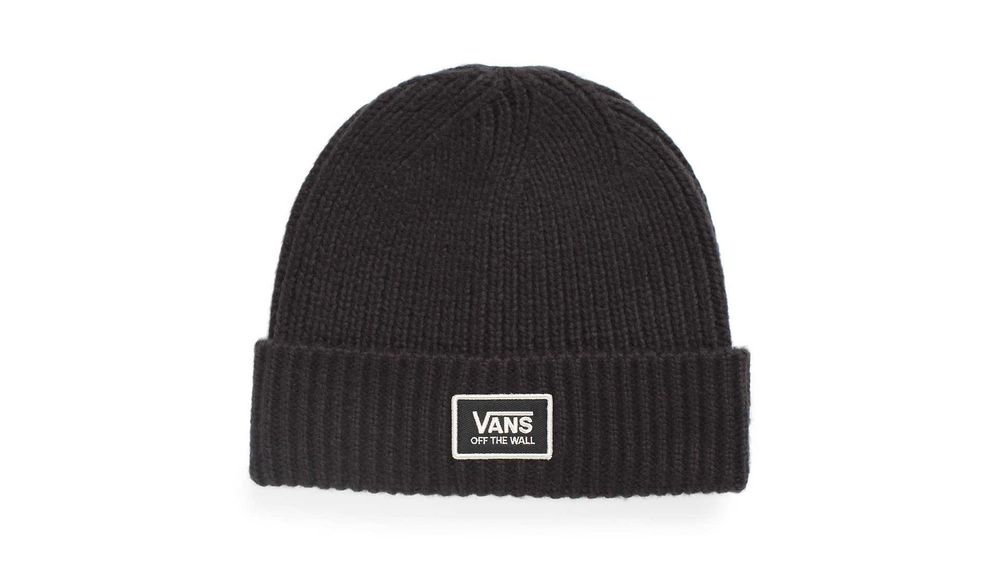 Hillcrest Beanie
