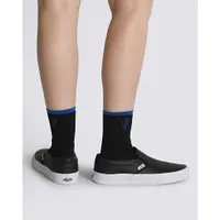 Breana Skate Sock