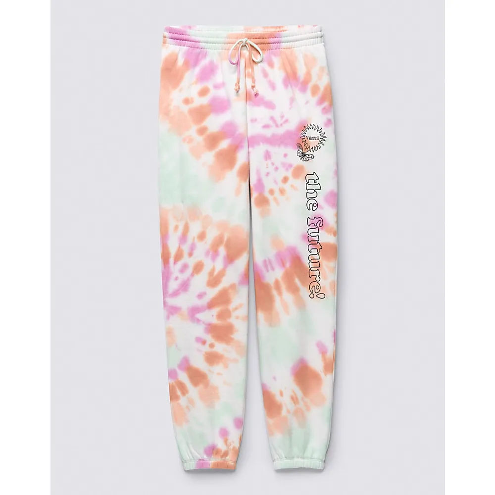 Resort Wash Relaxed Sweatpant