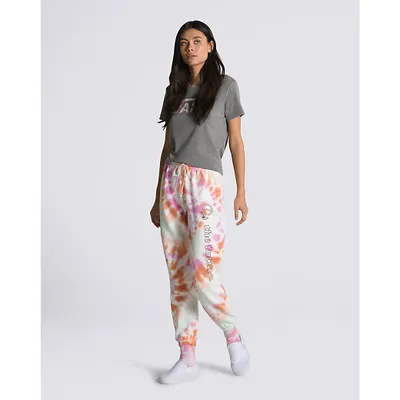 Resort Wash Relaxed Sweatpant