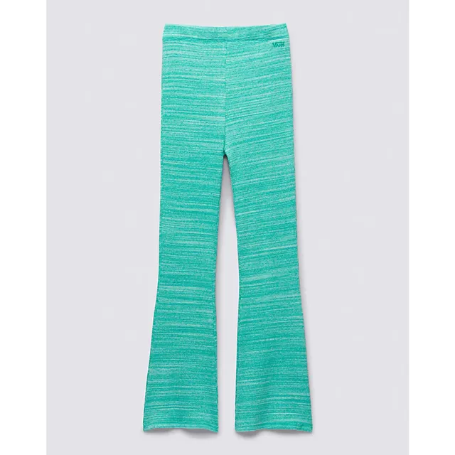 Pink Soda Sport Women's Pink Soda Sport Martian Flare Pants